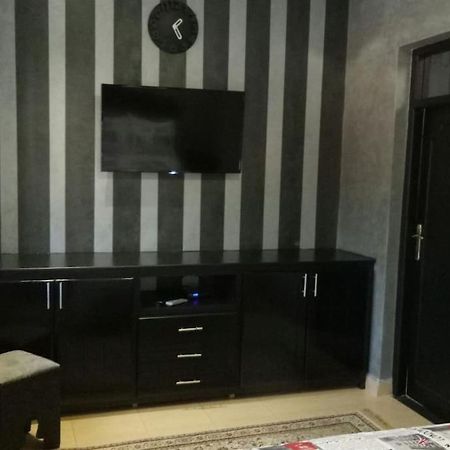 Appartement Centre De Marrakech Марракеш Экстерьер фото