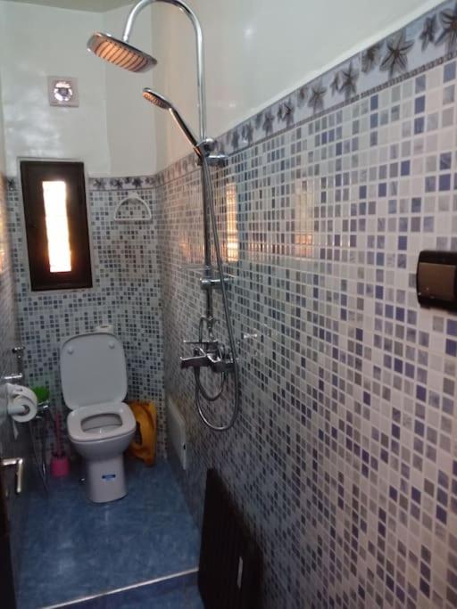 Appartement Centre De Marrakech Марракеш Экстерьер фото