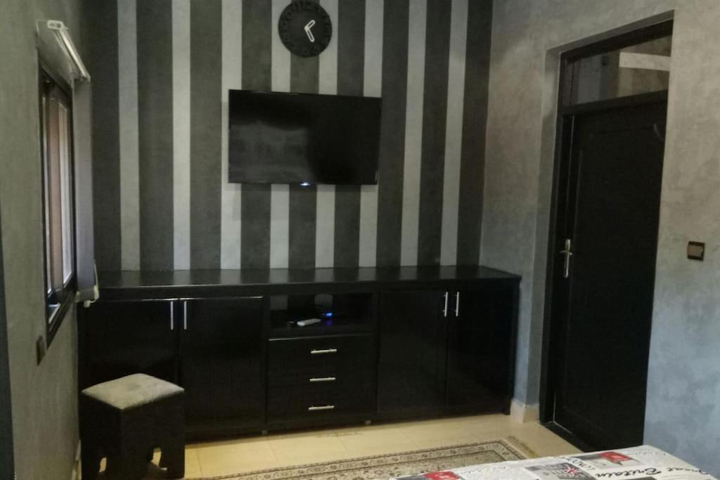 Appartement Centre De Marrakech Марракеш Экстерьер фото